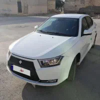 دنا پلاس ۱۴۰۳