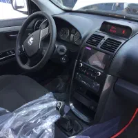 سمند سورن پلاس|خودرو سواری و وانت|صحنه, |دیوار