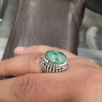 انگشتر|بدلیجات|ایذه, |دیوار