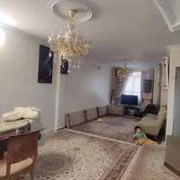 60متر-خوش-نقشه-و-خوش-نور-مناسب-برای-سرمایه-گذاری