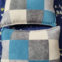 کوسن نو و مرتب