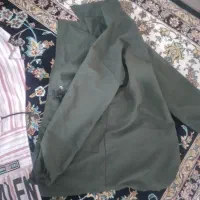 لباسهای شیک|لباس|خرم‌آباد, |دیوار