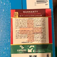 اسپیکر logitec z150|قطعات و لوازم جانبی رایانه|تهران, صادقیه|دیوار
