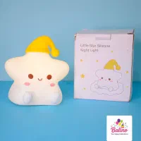 فروش ویژه انواع چراغ خواب سیلیکونی و ساعت شنی|چراغ خواب و آباژور|شیراز, شهرک گلستان|دیوار