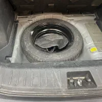 جک s3 مدل ۱۴۰۰|خودرو سواری و وانت|تهران, امامت|دیوار