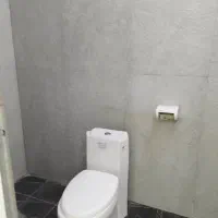 اجاره اپارتمان 95 متری، مسکونی، موقعیت اداری|اجارهٔ دفتر کار، اتاق اداری، مطب|تهران, جیحون|دیوار