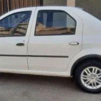 ال نود-l90|خودرو سواری و وانت|بیرجند, |دیوار