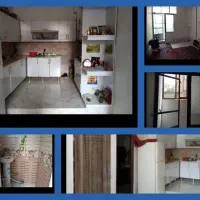 اجاره آپارتمان