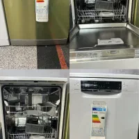 ظرفشویی بوش ترکیه