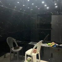 سرامیک مشکی