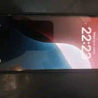 فروش ایفون ۱۶ پرومکس