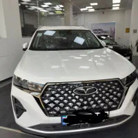 تیگو ۷ پرو مکس دودف ۱۴۰۴ تحویل فوری