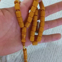 تسبیح مسکاوی آلمان خشک و بودار