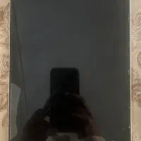 تبلت سامسونگ s6 lite|تبلت|اصفهان, گلزار|دیوار