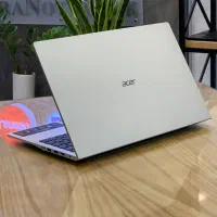 ایسر Aspire Lite آکبند i7 نسل ۱۳ با گارانتی