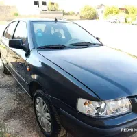 سمند88|خودرو سواری و وانت|سنندج, |دیوار