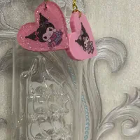 ساخت انواع گردنبند ،جاسوئیچی|بدلیجات|یزد, |دیوار