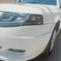 سورن پلاس دریچه سیم