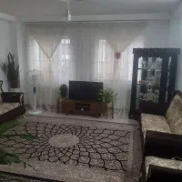 فروش آپارتمان ۶۸ متری خیابان دانشگاه