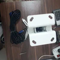 ویدئو پرژکتور|تلویزیون و پروژکتور|ماهدشت, |دیوار