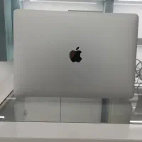 فروش لپتاپ MacBook Air|رایانه همراه|زنجان, |دیوار