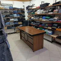 اجاره مغازه|اجارهٔ مغازه و غرفه|گنبد کاووس, |دیوار