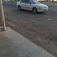 سرویس دربستی