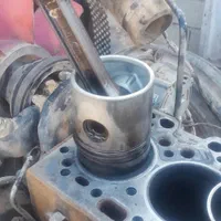 مکانیک سیار تراکتور|خدمات موتور و ماشین|نورآباد, |دیوار