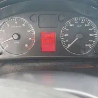 سورن پلاس ef7|خودرو سواری و وانت|اندیشه, شهرک مریم|دیوار