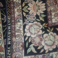 روفرشی|روفرشی|کرمانشاه, |دیوار