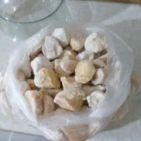 کشک خشک درجه یک