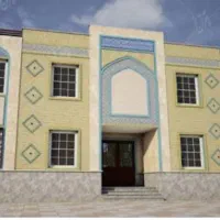 معلم ورزش خانم