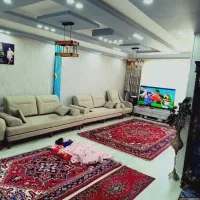آپارتمان در سرباز شهید بازارچه|فروش آپارتمان|تبریز, |دیوار