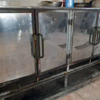 وسایل رستوران|کافی‌شاپ و رستوران|اصفهان, براآن شمالی|دیوار