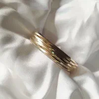 تک پوش طلا|جواهرات|قم, بوستان علوی|دیوار