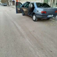 405دوگان شرکت