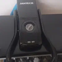 اتو بخار ایستاده