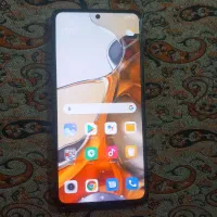 شیامیT11پرو|موبایل|کوهدشت, |دیوار