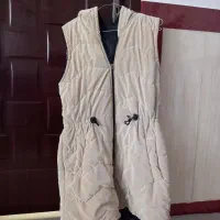 پافر|لباس|سنقر, |دیوار