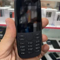 نوکیا ساده|موبایل|اراک, |دیوار