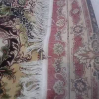 فرش ۱۲ متری|فرش|اهواز, کوی فاطمیه|دیوار