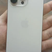 ایفون ۱۶ پرومکس|موبایل|مهاباد (آذربایجان غربی), |دیوار