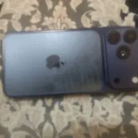 آیفون طرح ۱۷