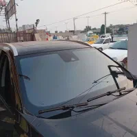 دودی قیمت مناسب