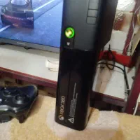 ایکس باکس 360. سوپر اسلیم