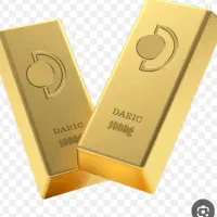 سلام یک برنامه جدید آمد که 500هزار پول بگیر