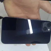 ایفون ۱۳ نرمال