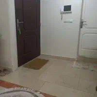 نظافت چی و سرایدار
