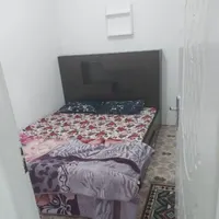 اجاره روزانه/هفتگی/ماهانه منزل دوبلکس دربست|اجارهٔ کوتاه‌مدت آپارتمان و سوئیت|همدان, |دیوار