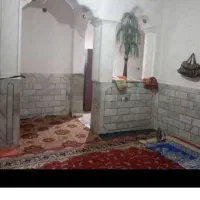 خانه ویلایی بهترین نقطه کهنوج با بهترین قیمت|فروش خانه و ویلا|کهنوج, |دیوار